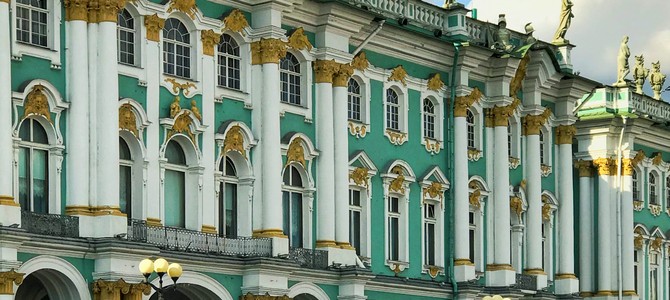 История и разнообразие садов по всему региону