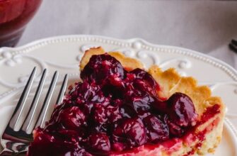 Ягодное подворье каталог саженцев: купить саженцы клубники и ягодных кустарников