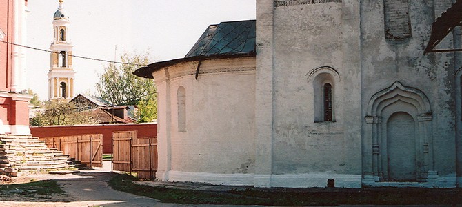 Лучшие сорта саженцев Коломна для различных климатических условий