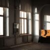 Купить саженцы в Краснодарском крае: садовые растения от производителя