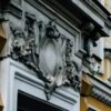 Купить саженцы в Нижнем Новгороде - высокого качества растения