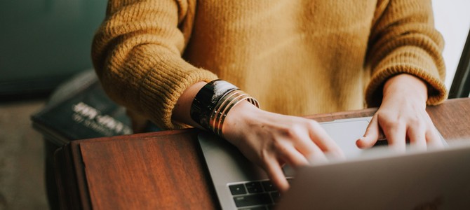 Как не ошибиться с выбором саженцев при заказе через интернет