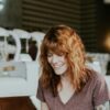 Купить саженцы онлайн с доставкой почтой: цветущие растения и плодовые деревья