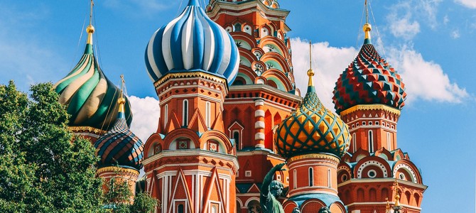 Станьте успешным садоводом с помощью саженцев от интернет-магазина «Саженцы России»