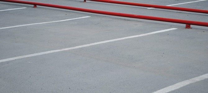 Доставка и условия покупки саженцев в Тюмени