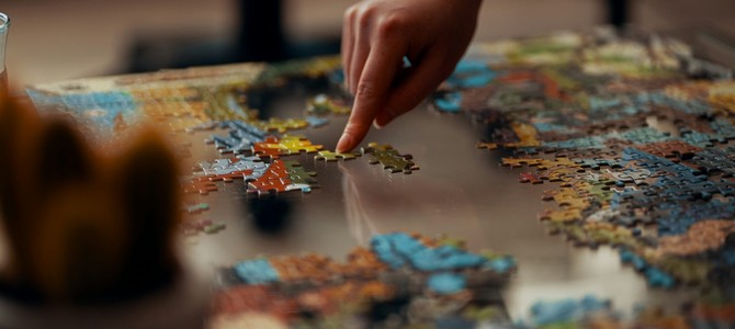 Как сделать симс 4 еще увлекательнее с помощью садоводства