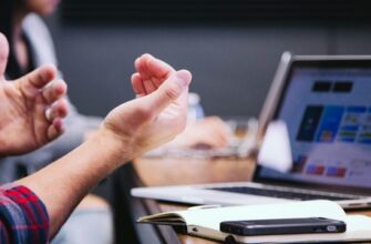 Как укрепить склон на дачном участке: эффективные методы и рекомендации