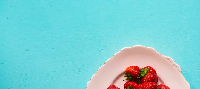 Способы хранения урожая и продукция на рынке