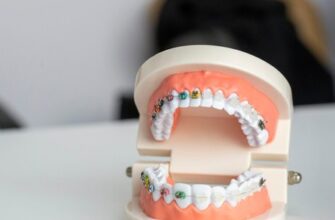 Зубцов саженцы - качественные растения от профессионалов