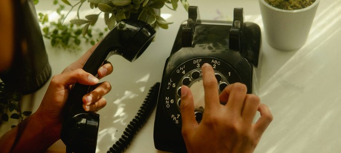Практические советы по эксплуатации телефона на даче
